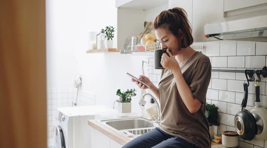 Are dual-screen smartphones the new normal of the future?