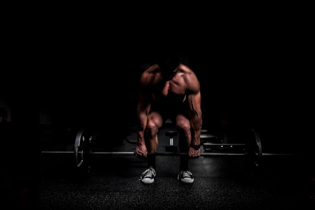 These fitness trends will change the way you exercise tomorrow