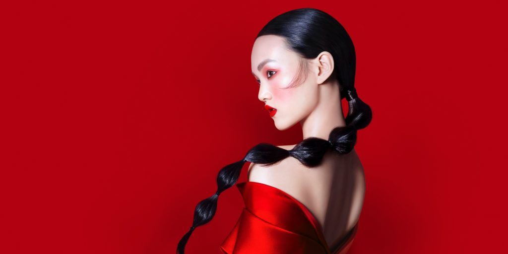 These are the best Lunar New Year beauty collections we’ve seen thus far