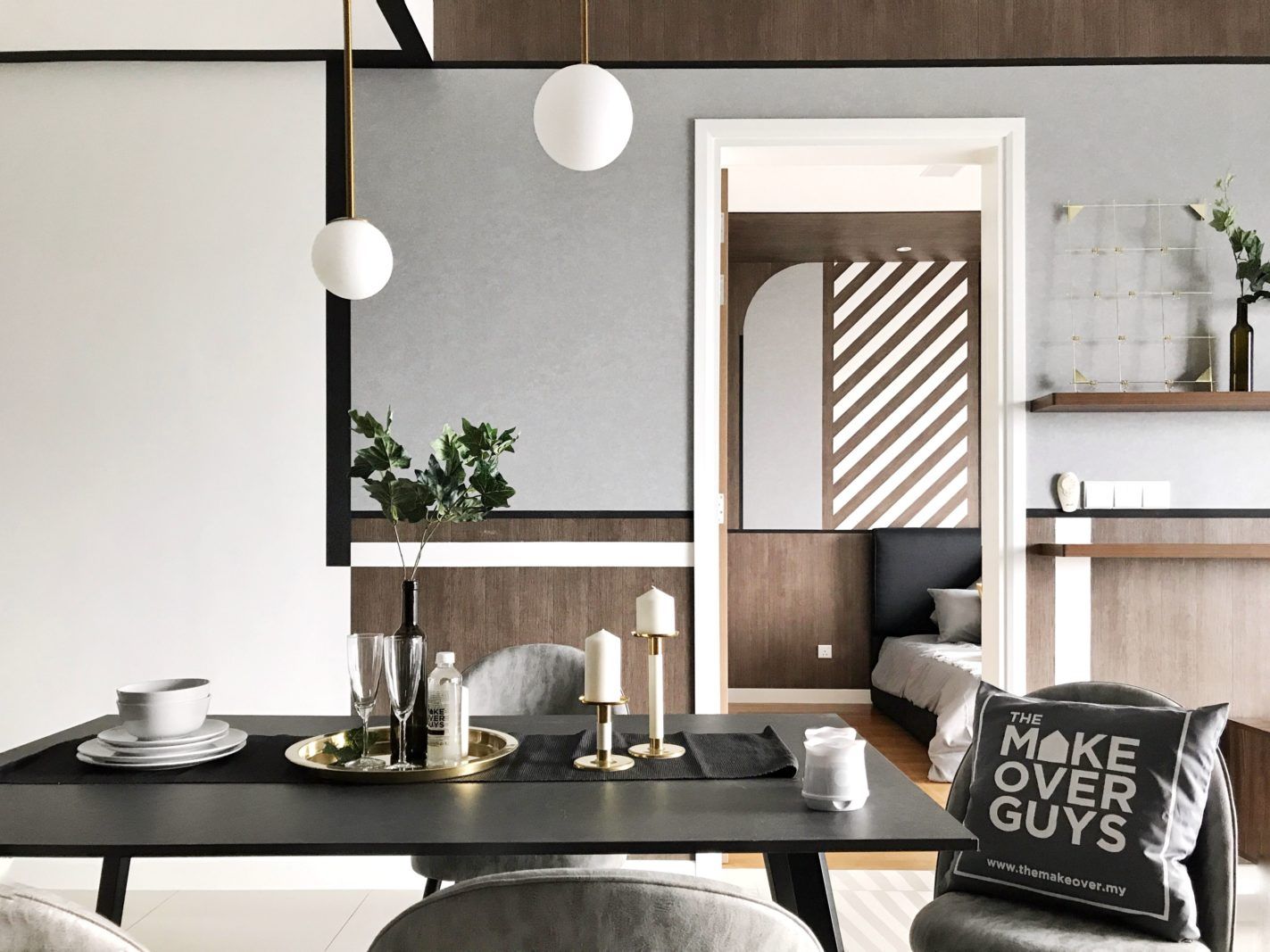 Renting instead of buying a home could be your new normal, says CozyHomes