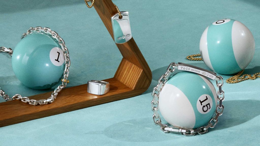 Just for fun Fridays: Would you get these designer sporting accessories for your workouts?