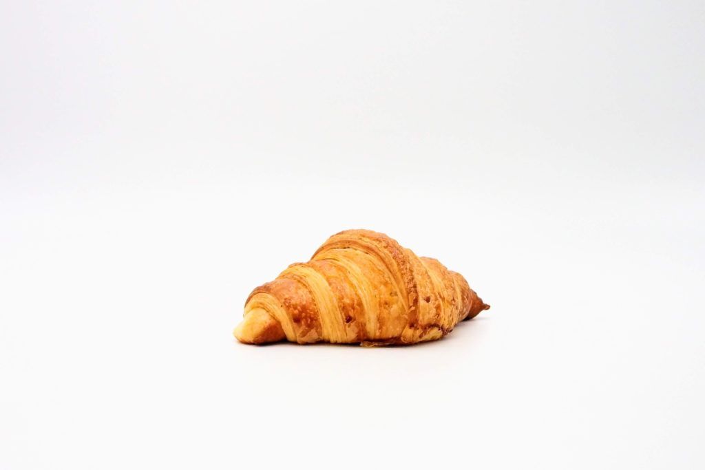 11 places in the Klang Valley to get freshly baked pastries delivered to you