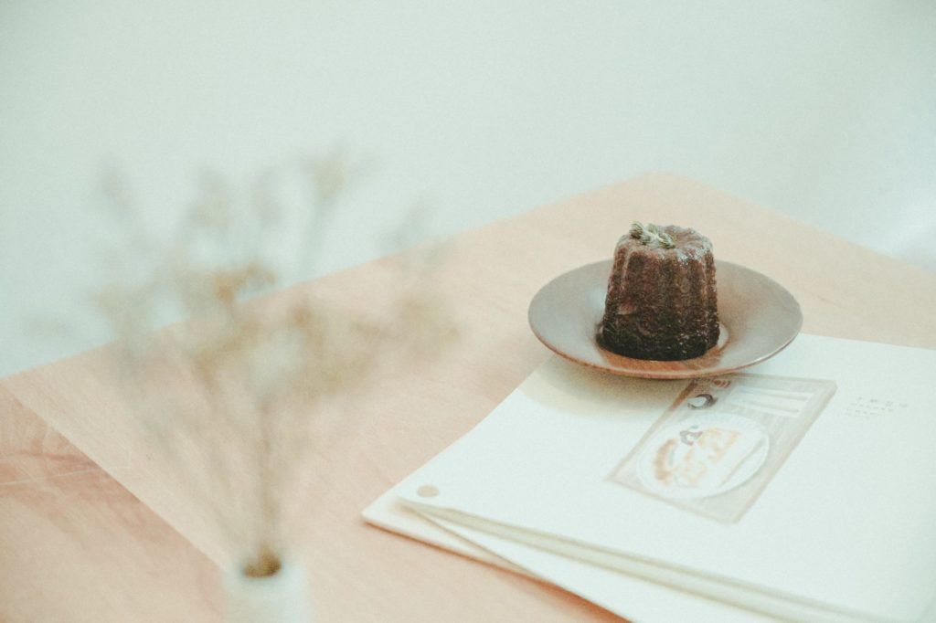 5 new restaurants & cafes in KL to order from this February 2021