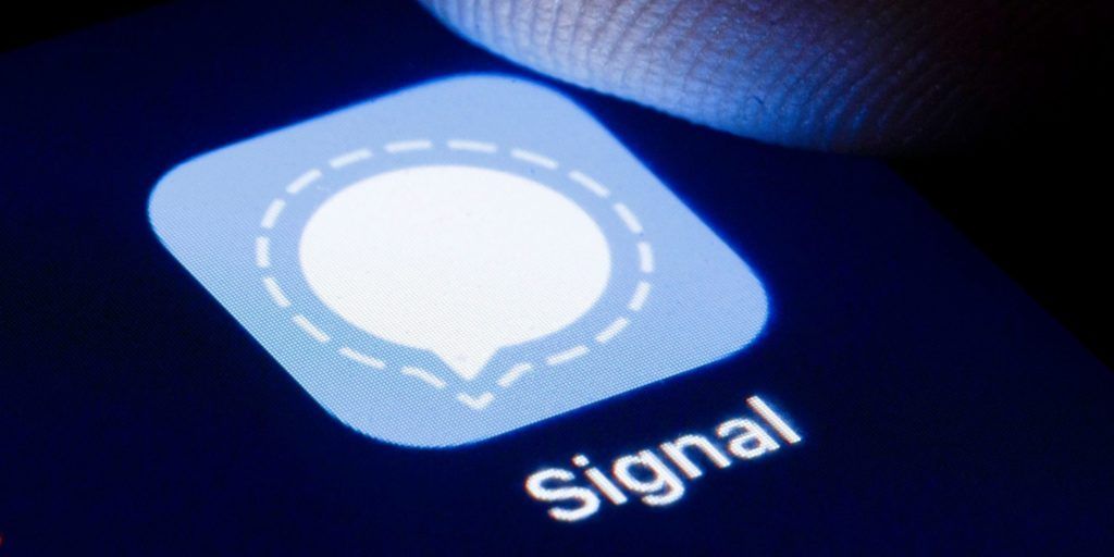 Made the switch to Signal? Here are some tips and tricks to know