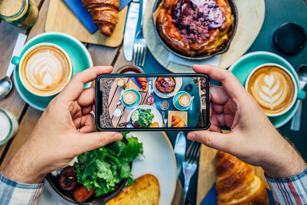 Your ultimate guide to acing Instagram in 2021