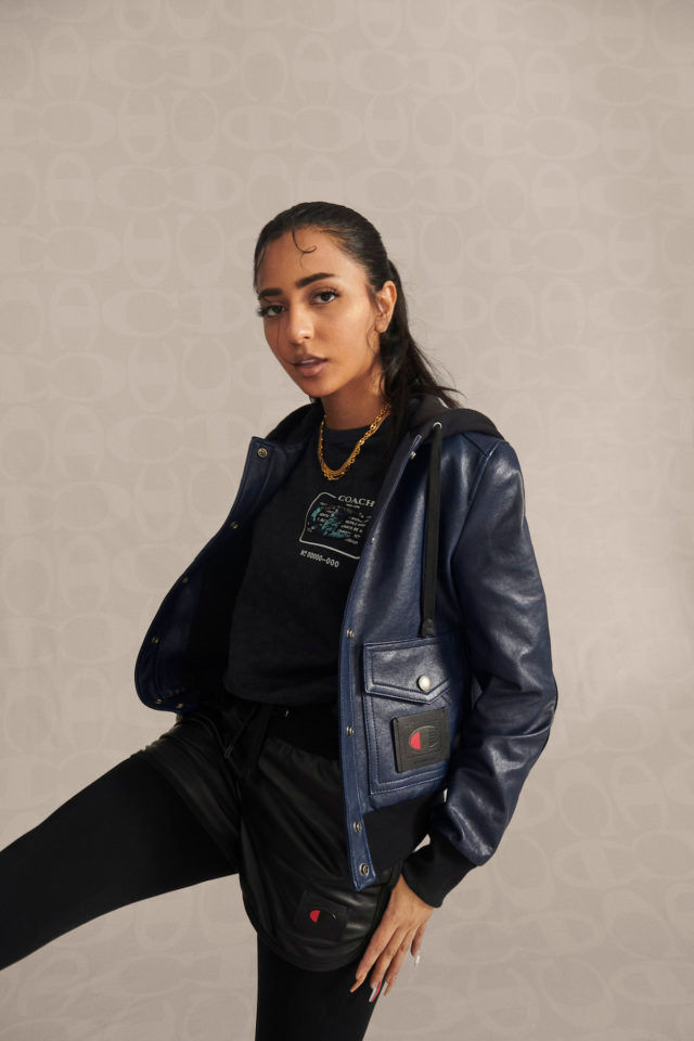 Ropa Deportiva Pantalon Champion Mujer Pantalón Champion Blanco