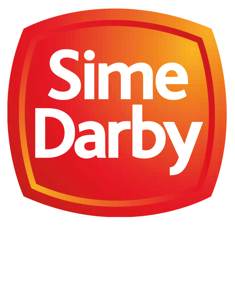 Sime Darby Property