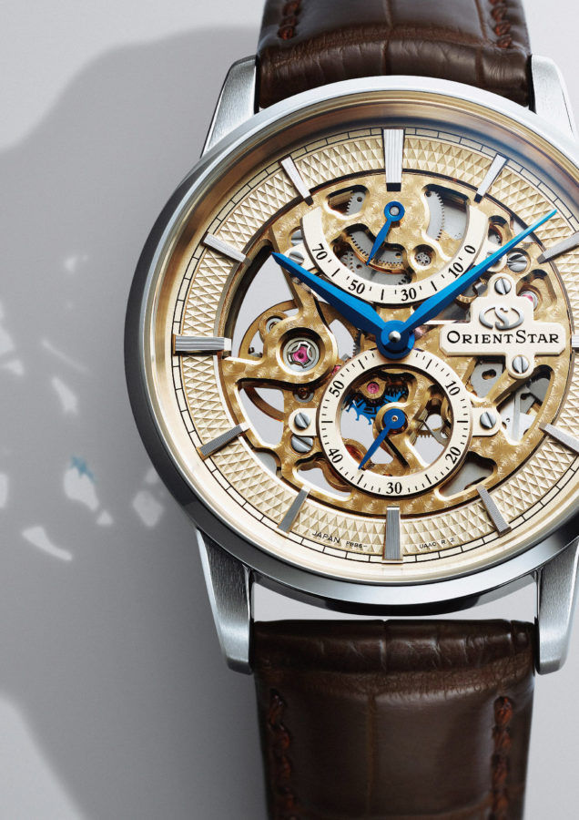 5 latest luxury timepieces to keep a lookout for in 2021