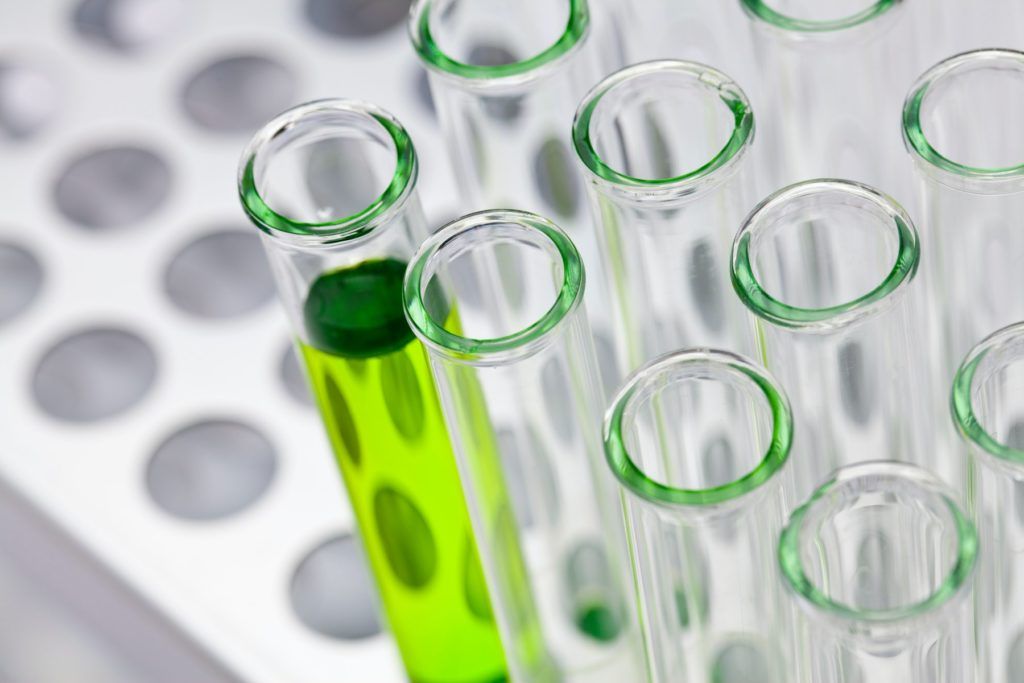Check out these 4 podcasts that feature women in science
