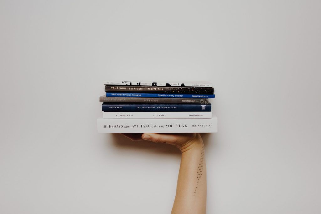 9 classic books that can take you around the world from the couch