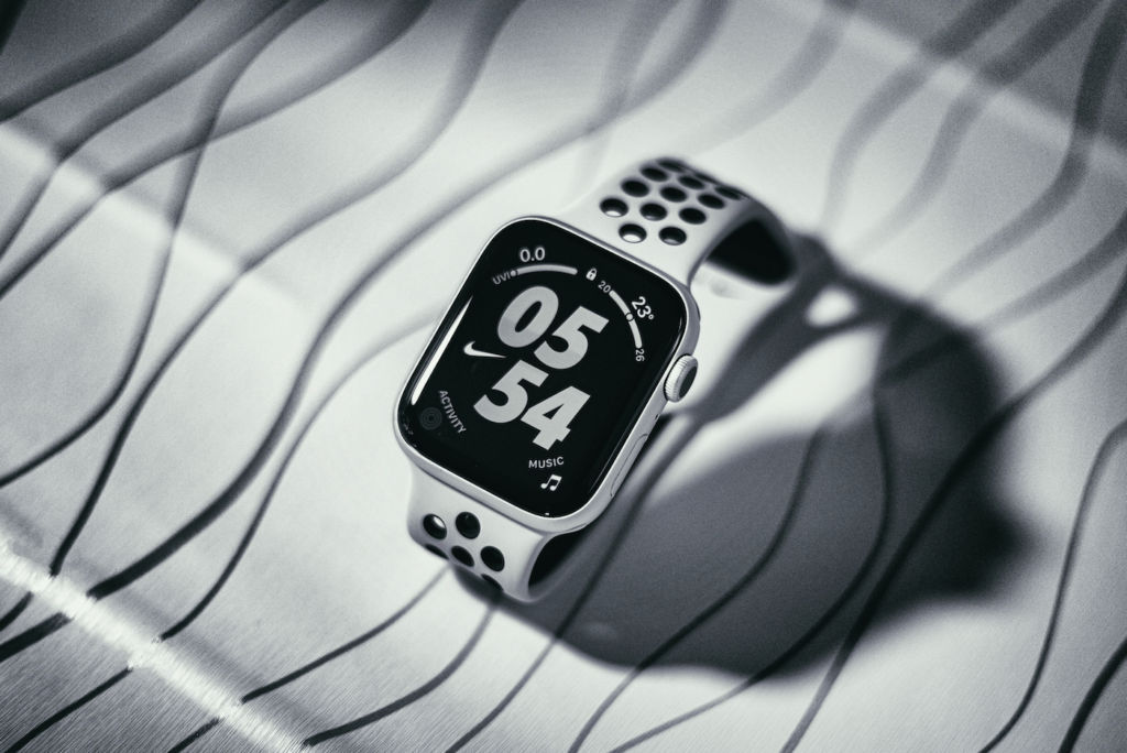 Do you really need a sleep tracker?