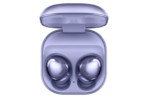 Review: 6 things we loved about the Samsung Galaxy Buds Pro