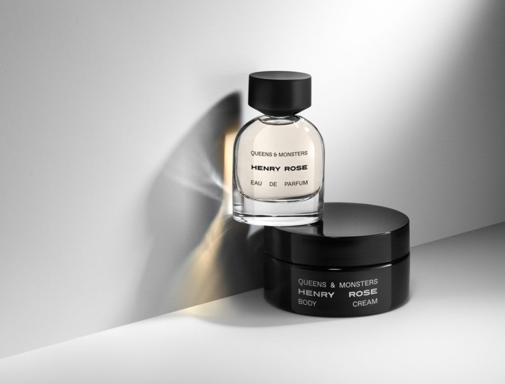6 ethical fragrance brands to know in 2021