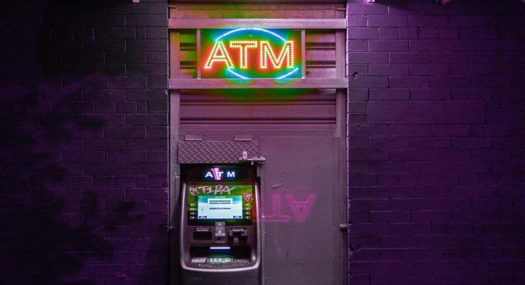 The latest trending topic on TikTok is actually personal finance