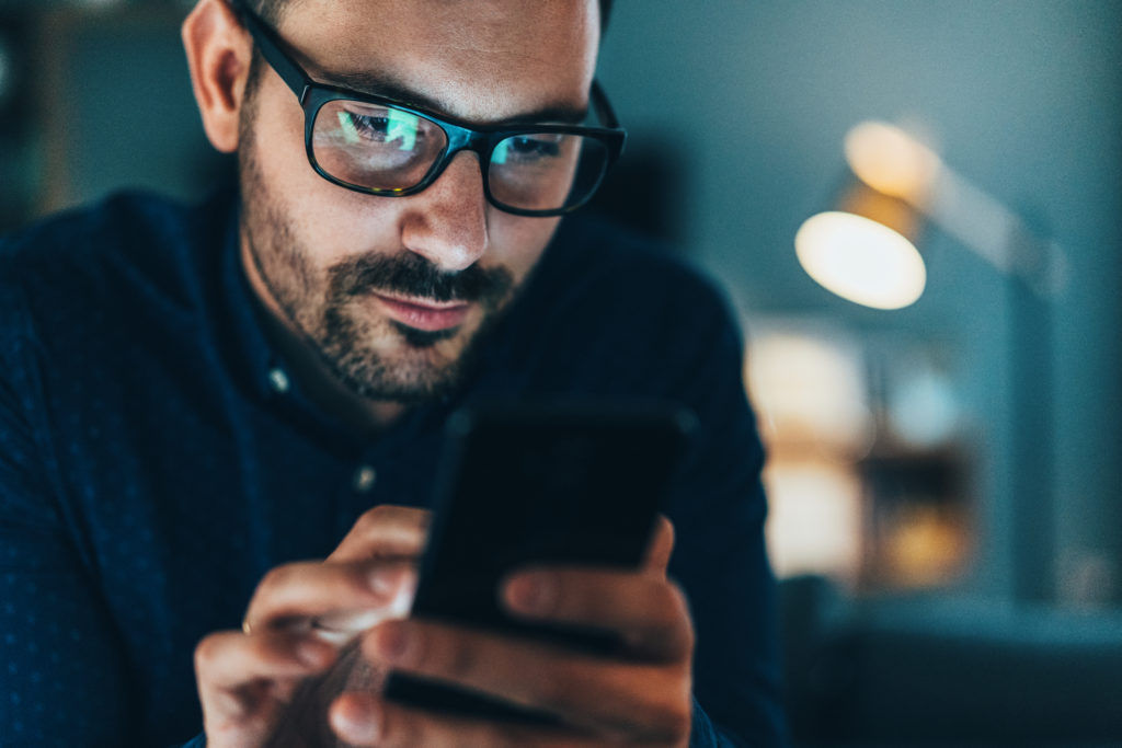 Here’s what might happen if you decline WhatsApp’s new privacy policy