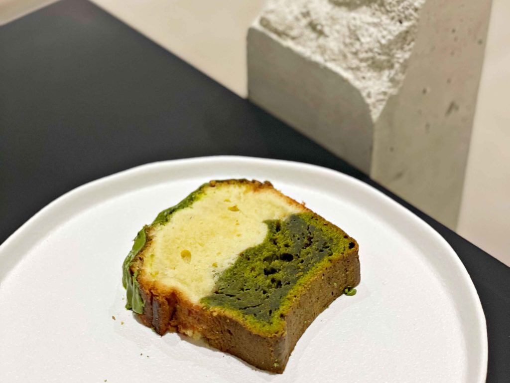 8 new restaurants and cafes in KL to check out this March 2021