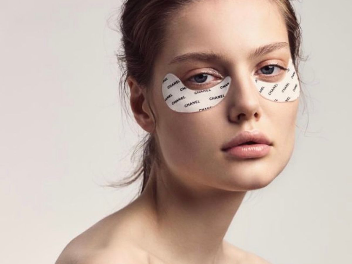 9 best eye masks to tackle puffiness, dark circles, and more