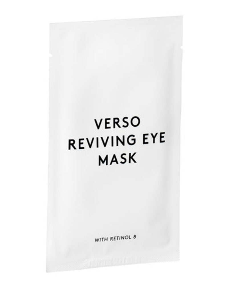 9 best eye masks to tackle puffiness, dark circles, and more