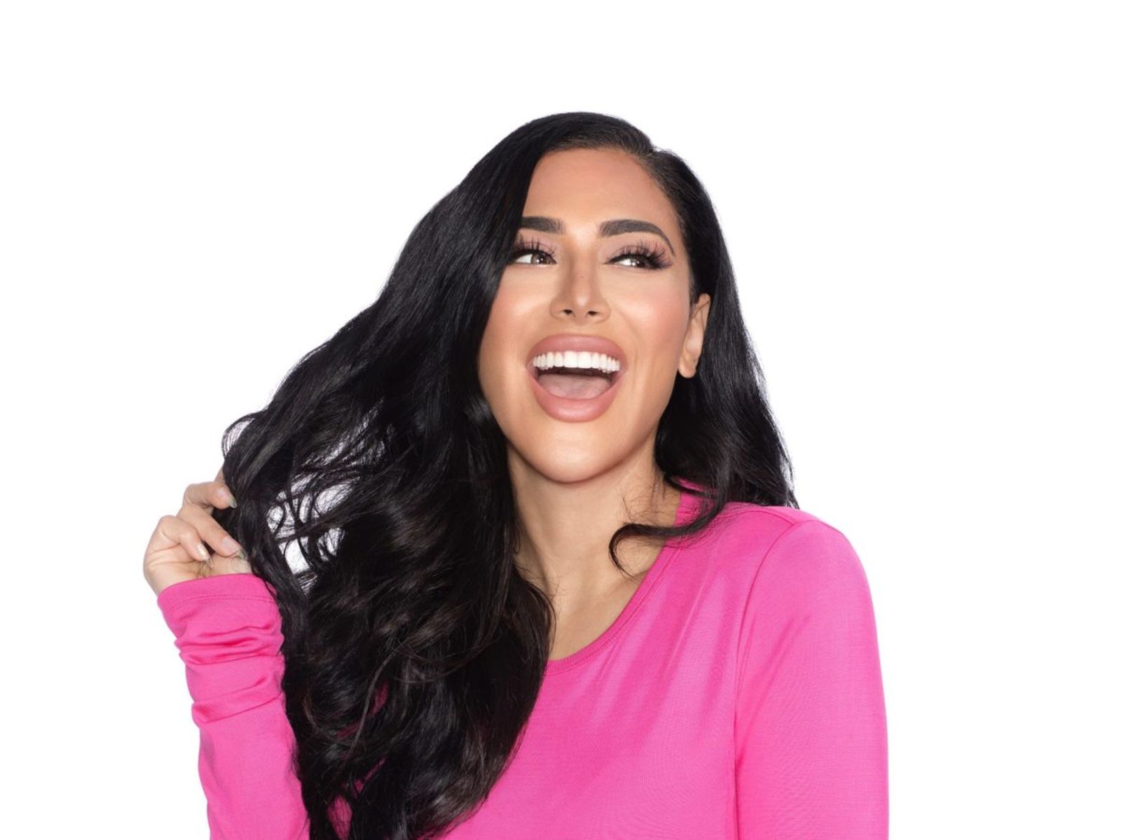 8 highestpaid beauty influencers on YouTube, Instagram and TikTok