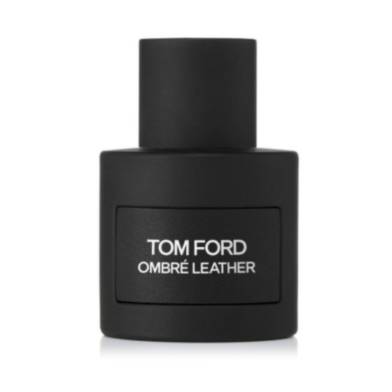 Tom Ford Beauty Ombre De Leather