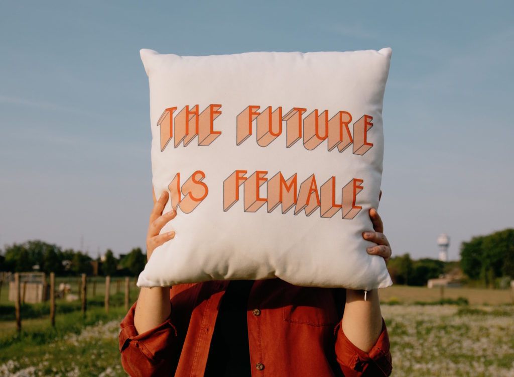 5 documentaries on Feminism to watch for Women’s History Month in March