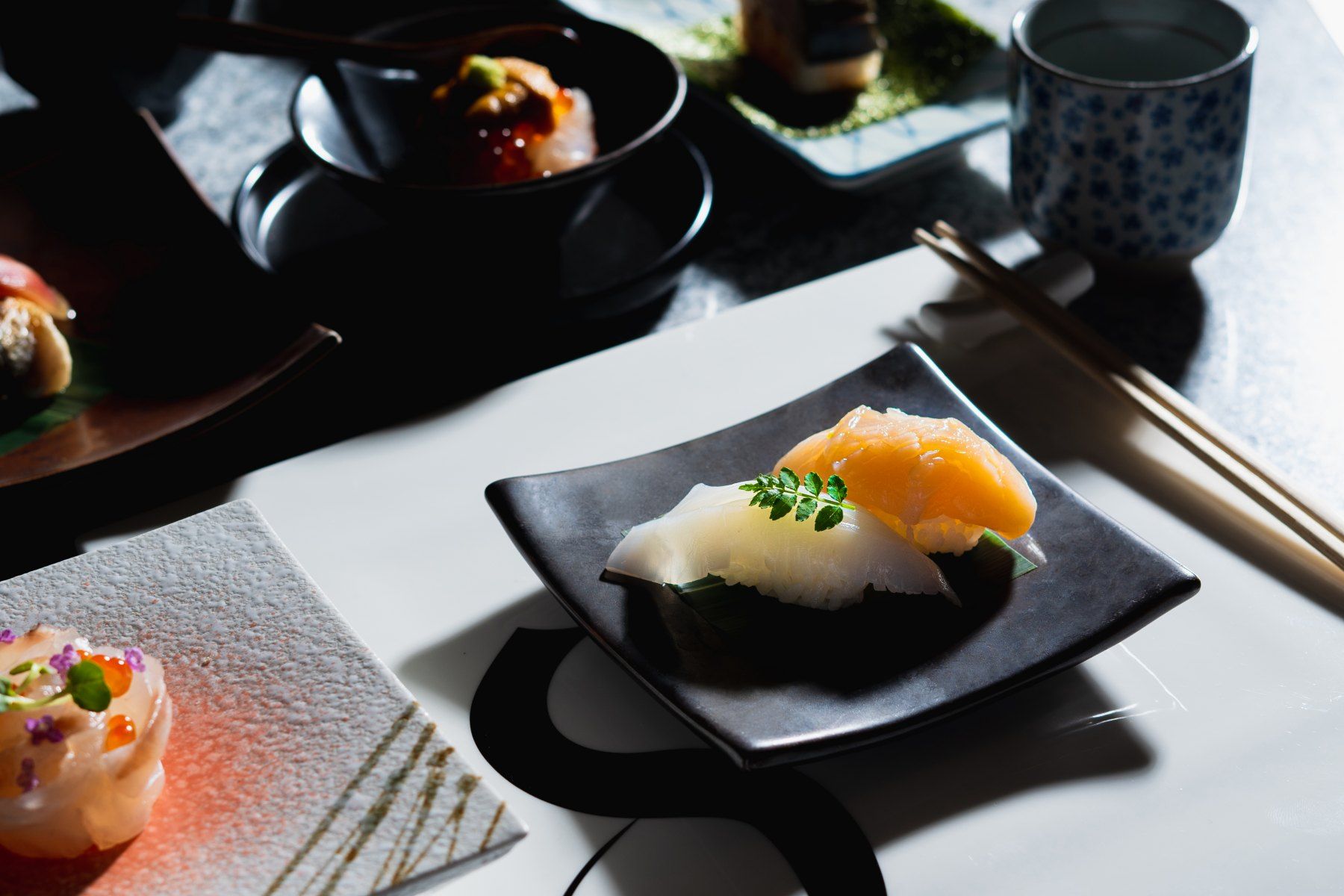 7-japanese-restaurants-in-kl-that-offer-omakase-dining-throughout-2022