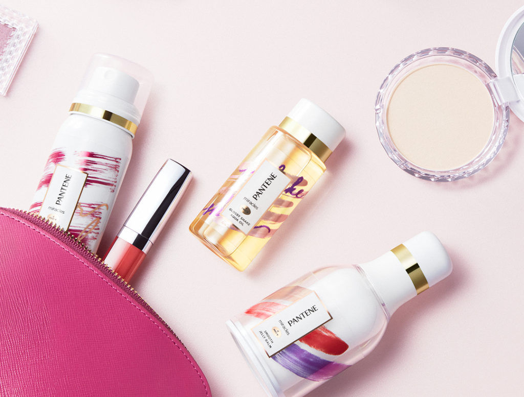 3 quick ways to fix your hair instantly