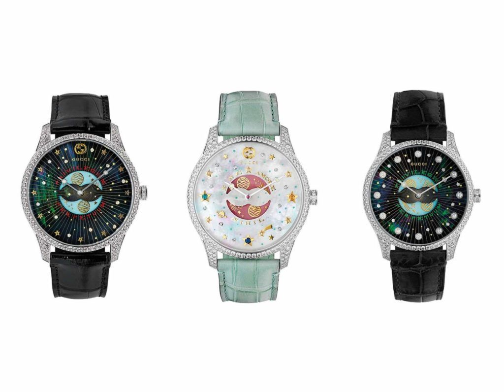 GG Gucci Luxury High End Apple Watch band – Royalty High Fashion
