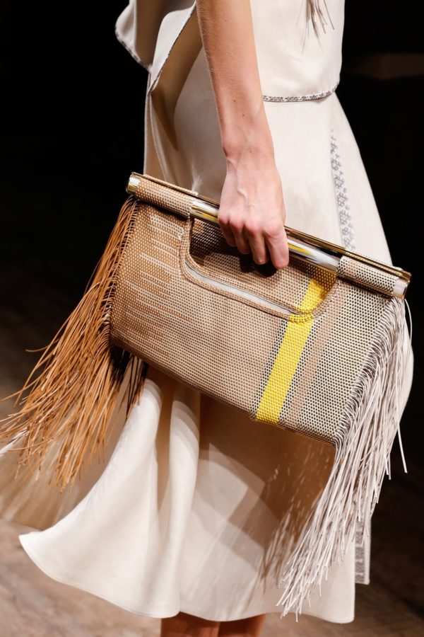 Vio-la Backpack Tassel Fashion Casual Handbag Travel Bag Tassel Bag :  Amazon.in: Bags, Wallets and Luggage