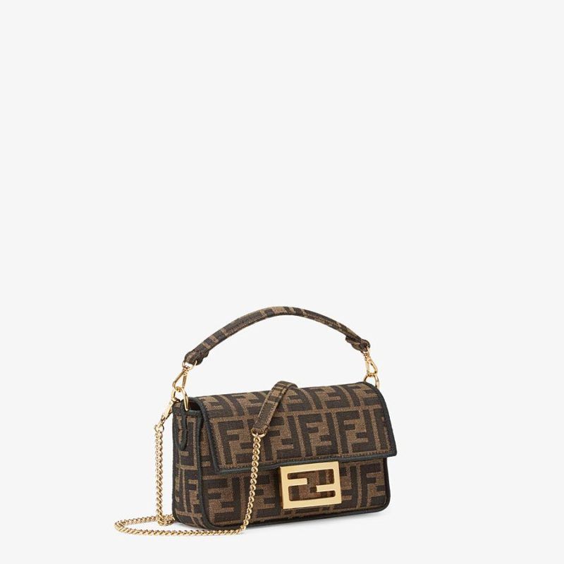 From Chanel to Gucci 10 classic handbags that last a lifetime