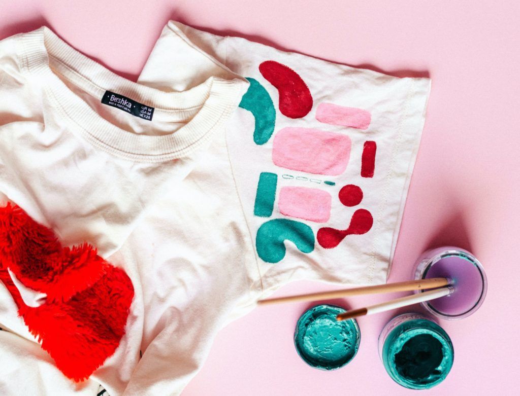 These tech innovations will ethically reshape the fashion industry today