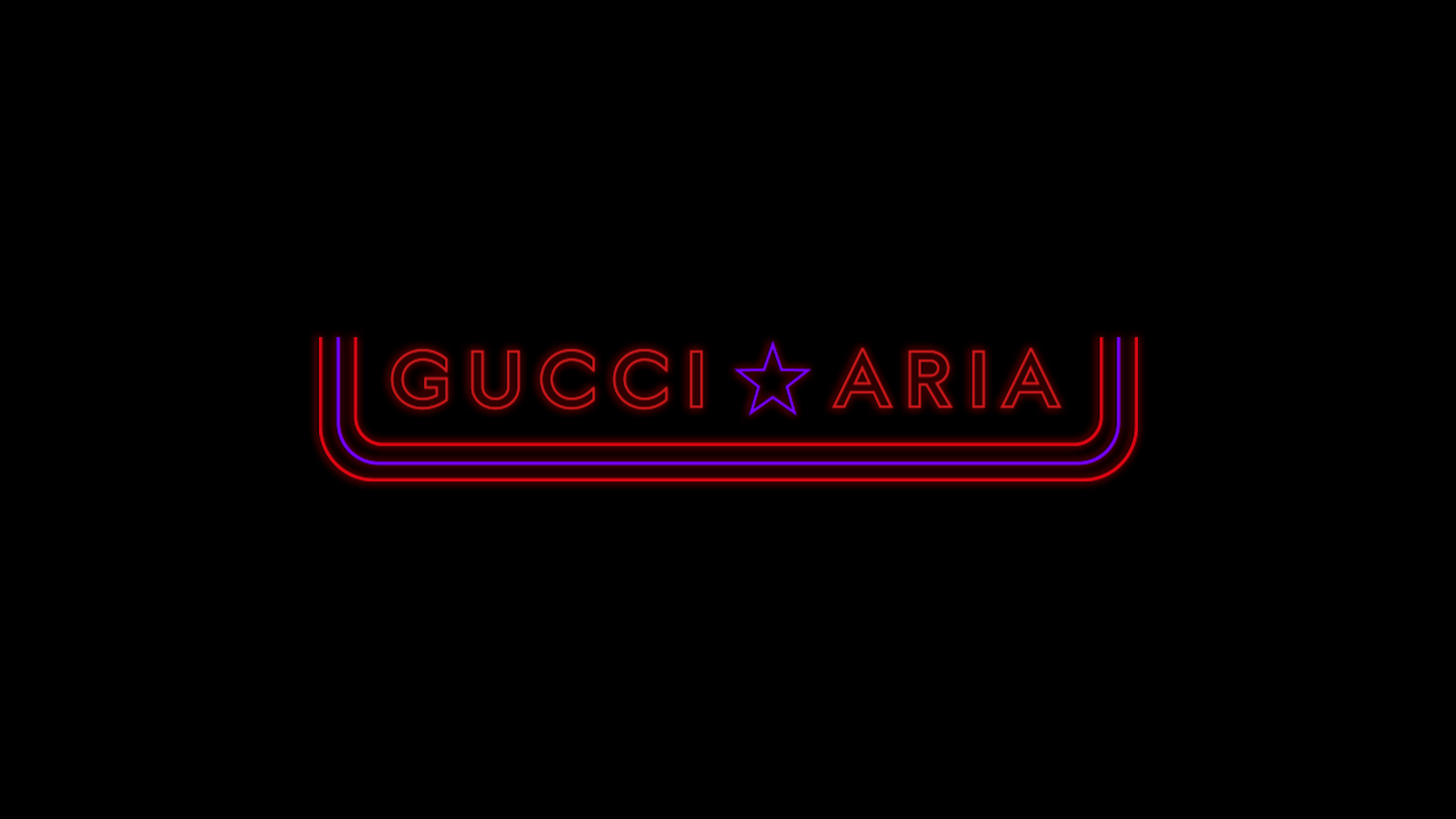 gucci winter 2021