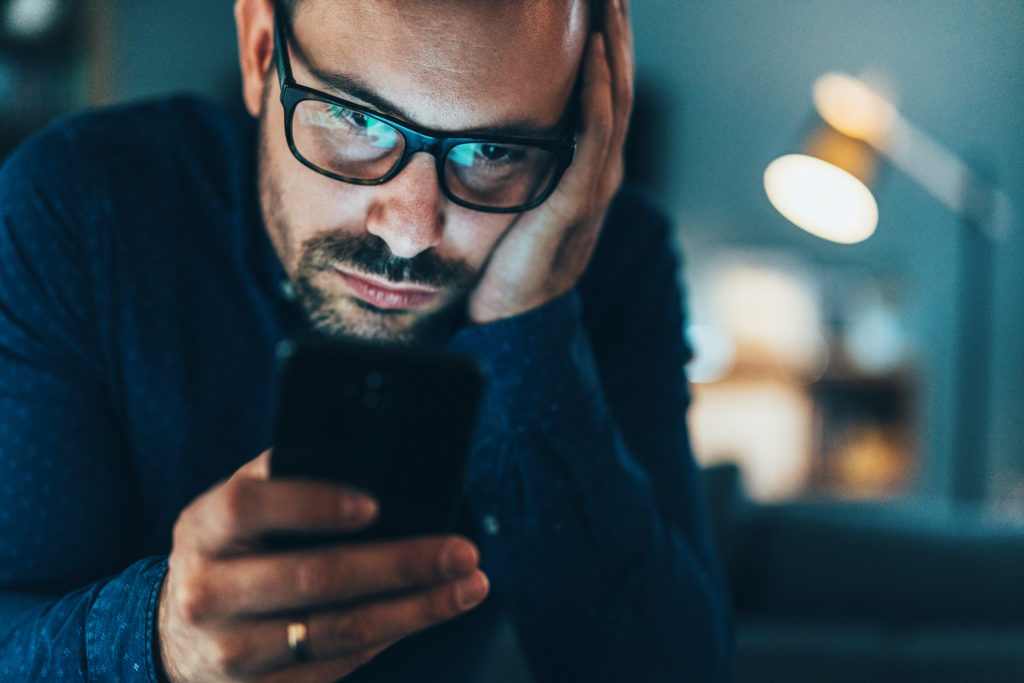 How to find out everything that Facebook knows about you
