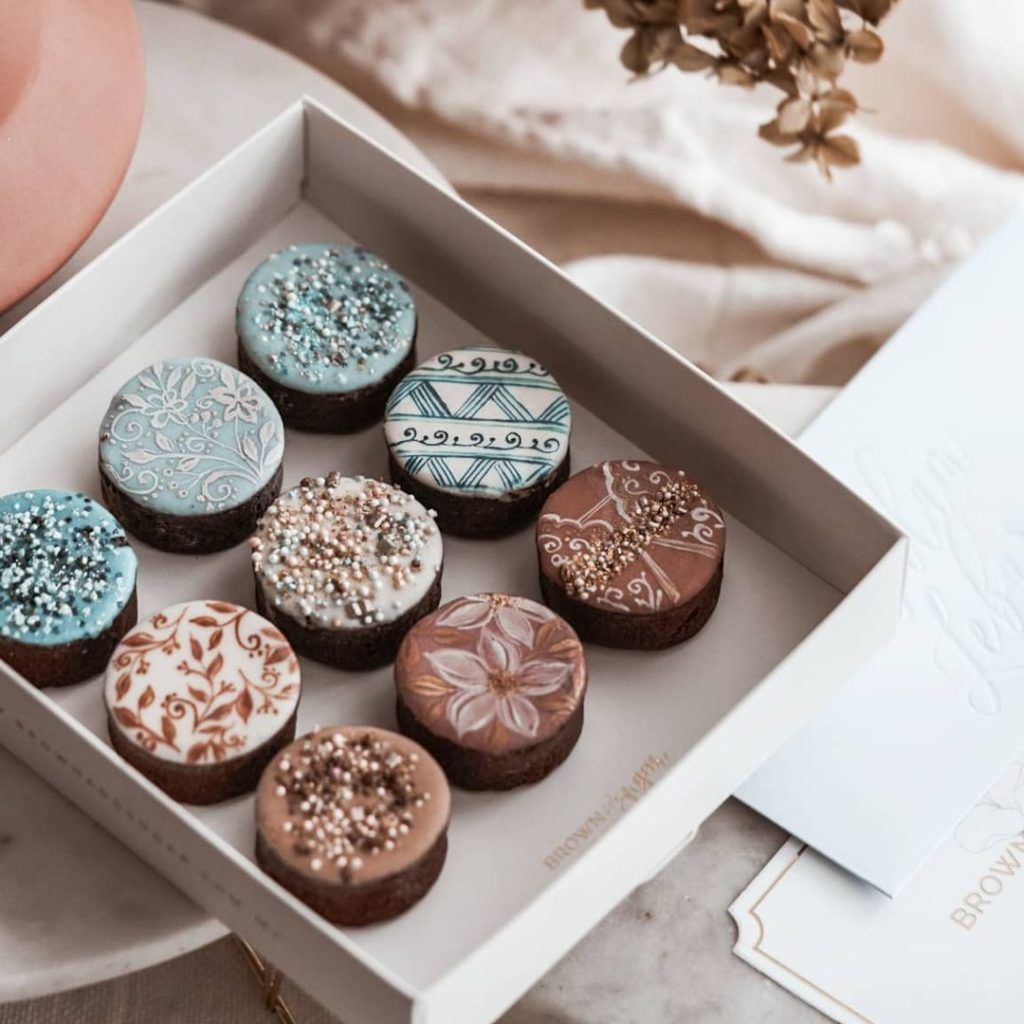 These are the Raya gift sets you need to order for your loved ones today