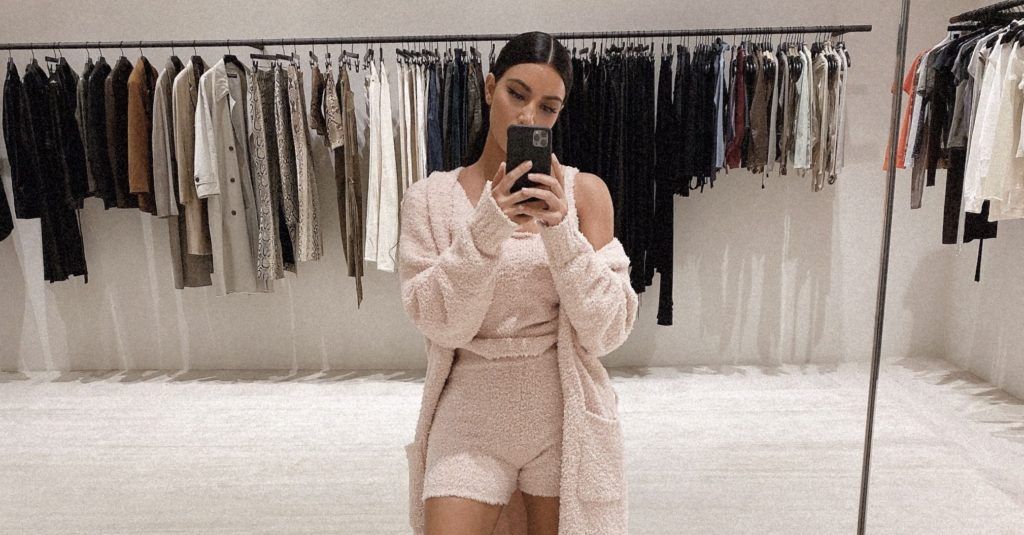 10 comfy but stylish robes to invest in your loungewear collection