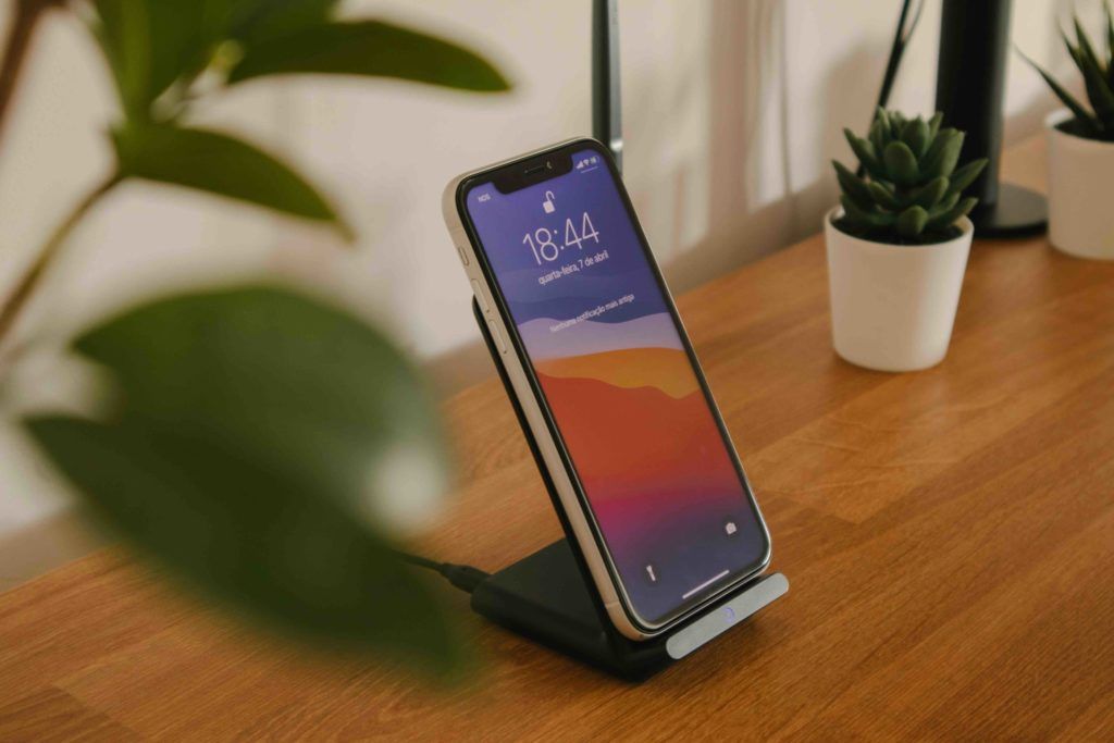 These 10 new smartphones are ranked according to its best battery life