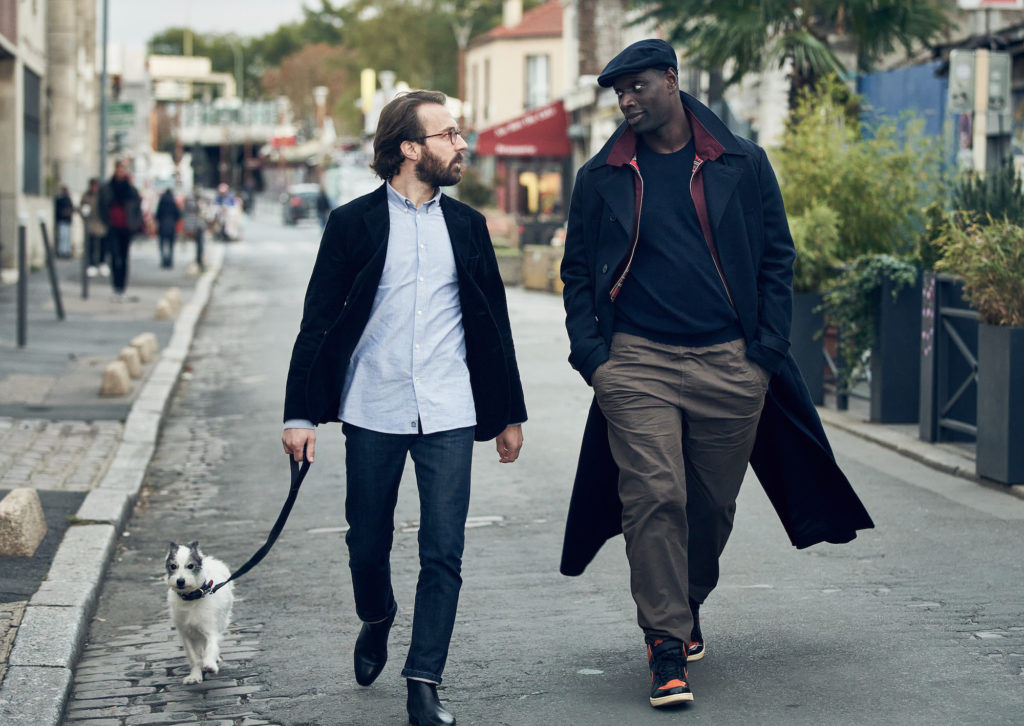 Movies and series from Netflix and Fox Movies to watch this June 2021