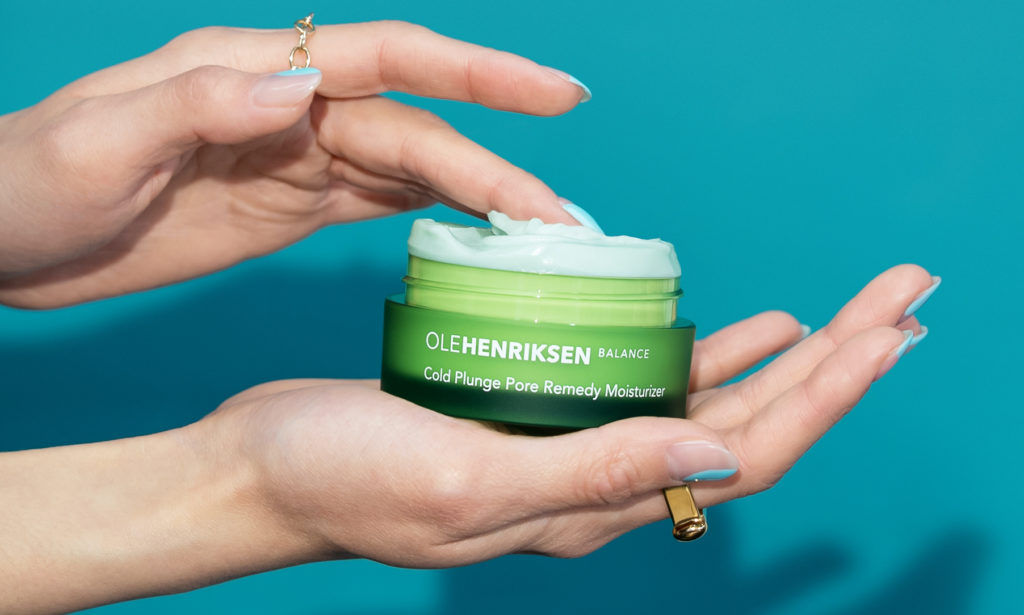 Beauty Buys: 8 new products to watch out for in June 2021