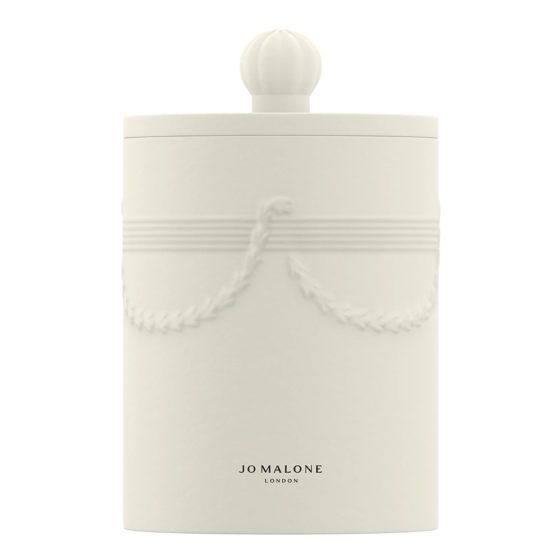 Jo Malone Pastel Macaroons Townhouse Candle