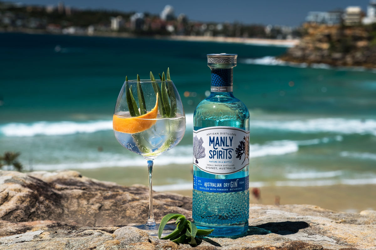 12 gins to try on World Gin Day to remind you of the world’s wondrous places