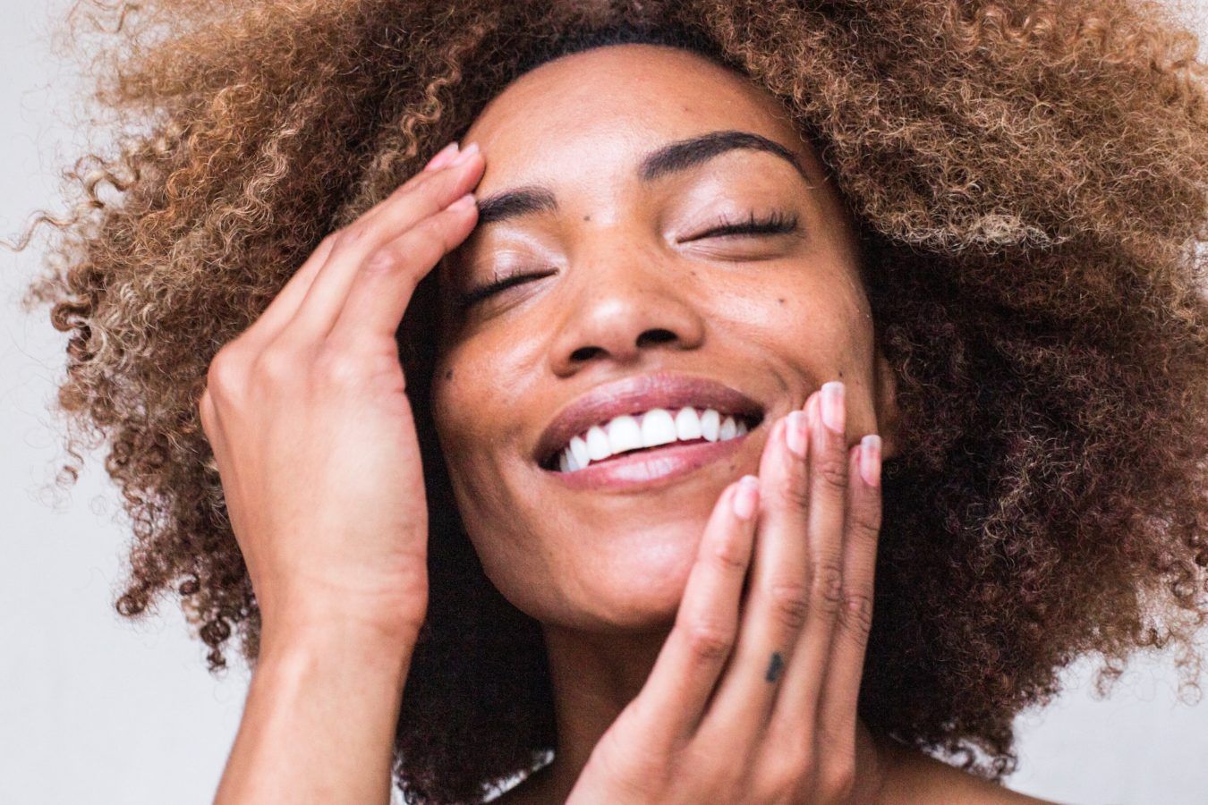 10 trending skincare ingredients to love and watch out for in 2021 so far