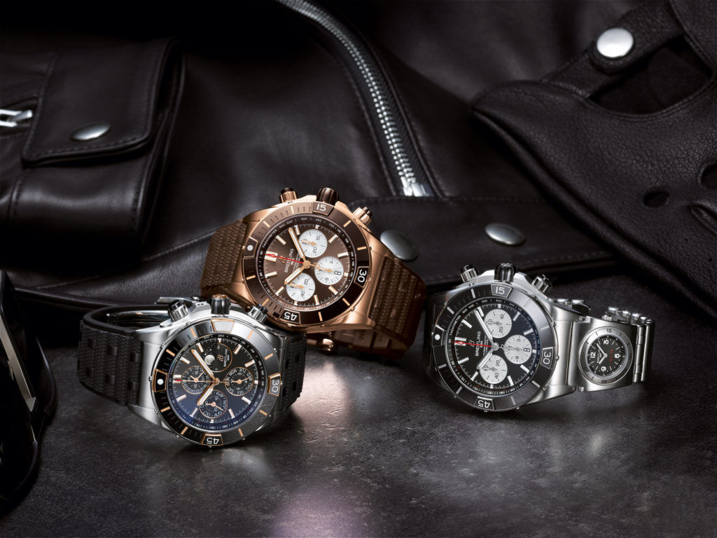 This Father's Day spoil Dad with Louis Vuitton - Prestige Digital