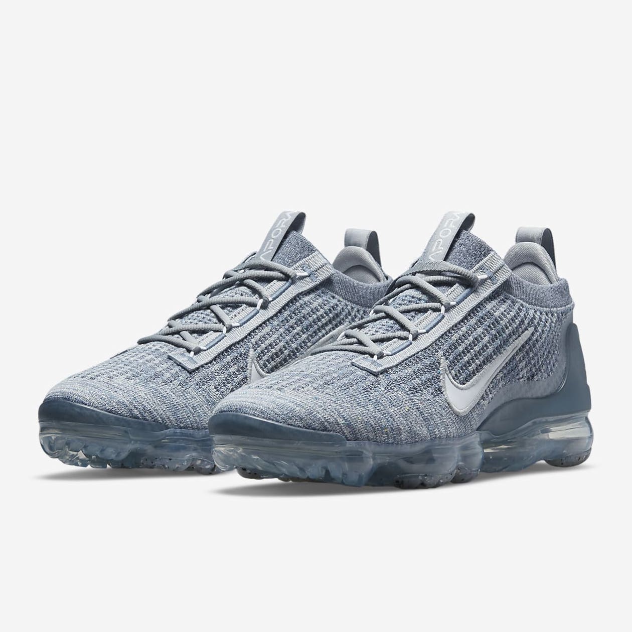 Nike Air VaporMax 2021 sneakers: Price in Malaysia & where to buy