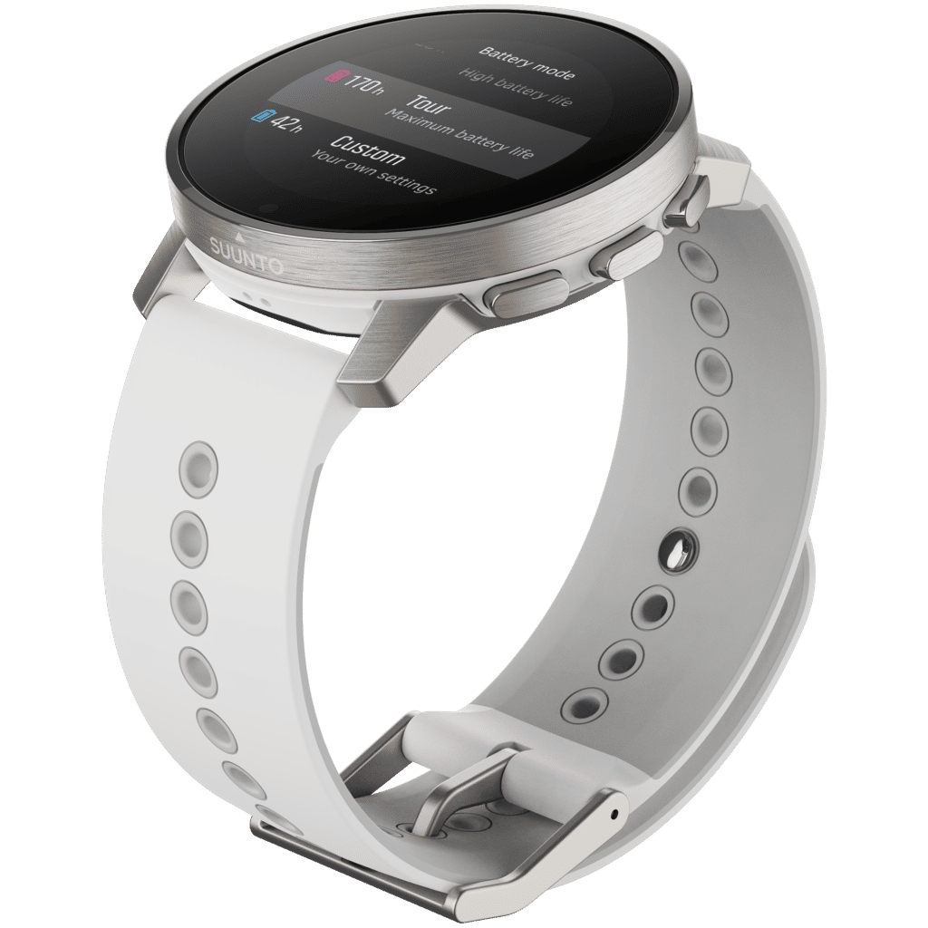 suunto 8 peak
