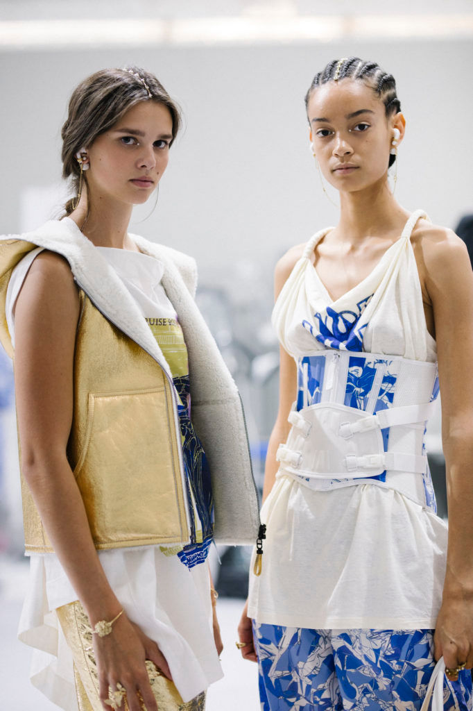 Cruise 2022: What you missed and collections we love right now