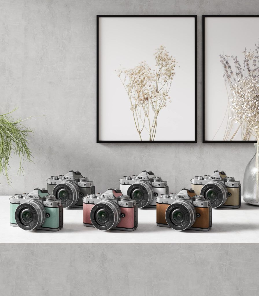Latest gadgets from Samsung, Razer, Nikon, LG and Bang & Olufsen