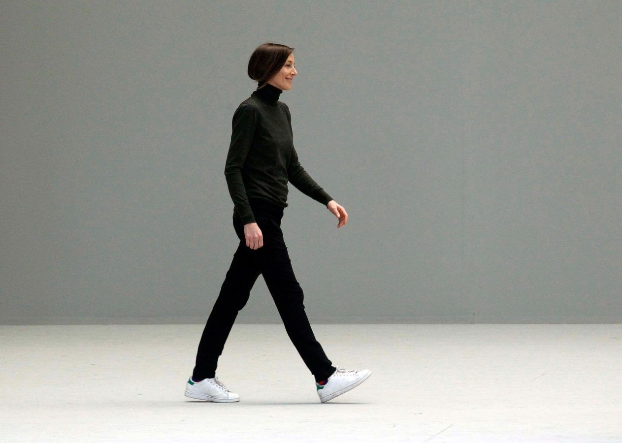 Phoebe Philo is finally launching her eponymous label with LVMH