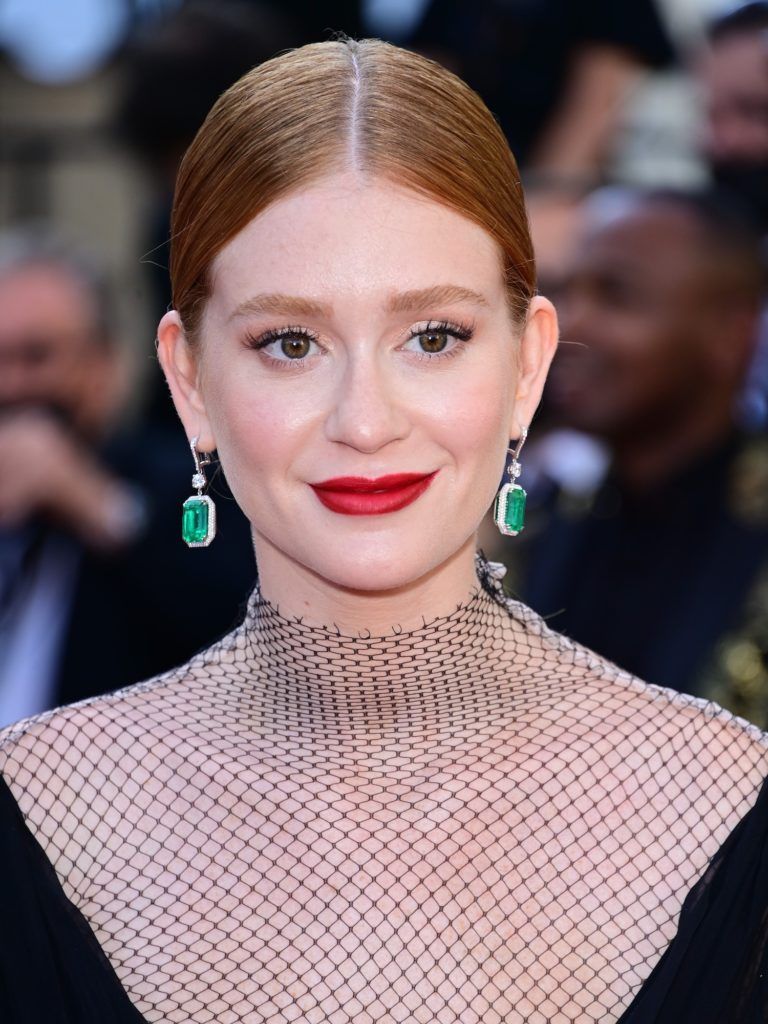 Cannes Film Festival 2021 Best celebrity moments dazzling in Chopard