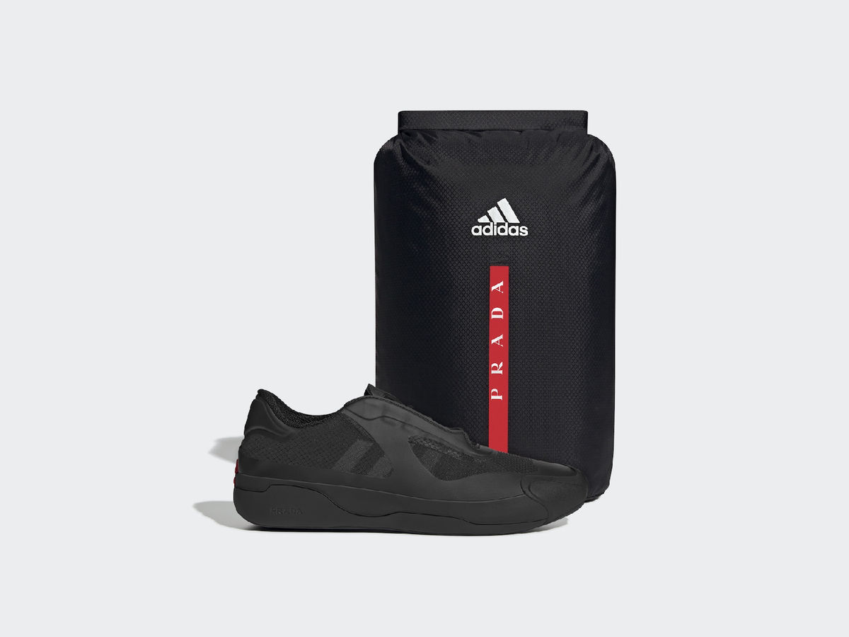 adidas gazelle silver green womens adidas Men's Adizero Boston 13 Shoes