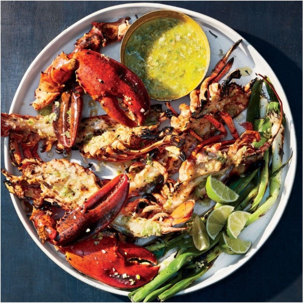 17 Best special occasion dishes that you should know how to cook